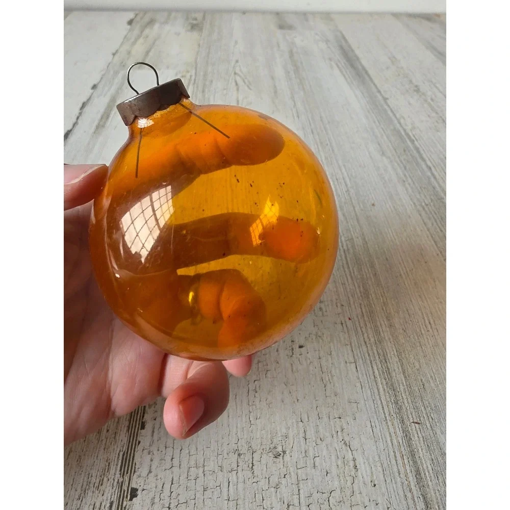 unbranded about diameter